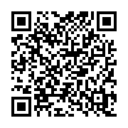QR code for UXT52L