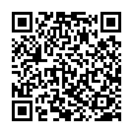 QR code for UXT72X