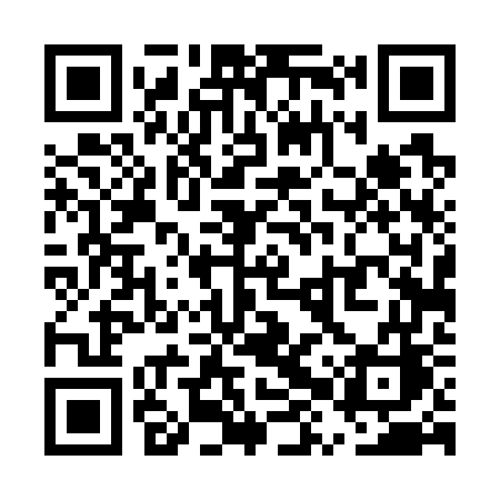 QR code for UXT77C