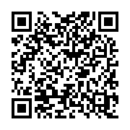 QR code for UXT98H