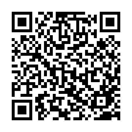 QR code for UXU08D