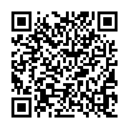 QR code for UXU51N
