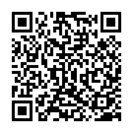 QR code for UXV05Q