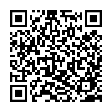 QR code for UXV49G