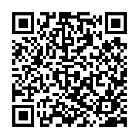 QR code for UXV61N