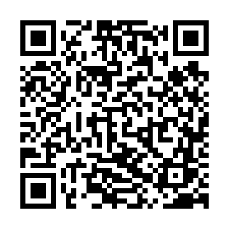 QR code for UXV66S