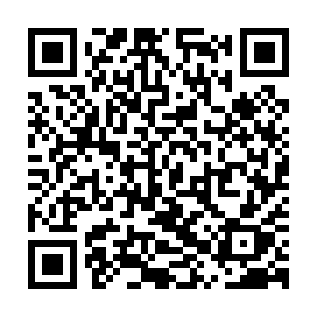 QR code for UXW01X