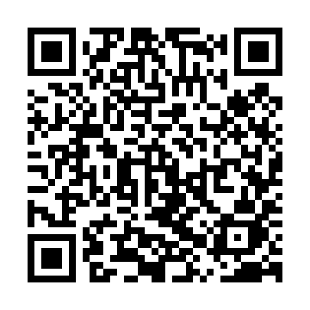 QR code for UXW49J