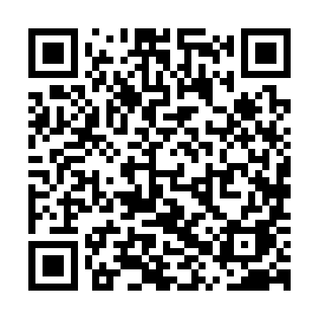 QR code for UXX39A