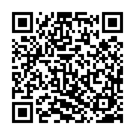 QR code for UXX56M