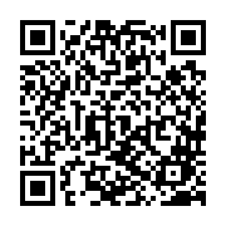 QR code for UXX74N