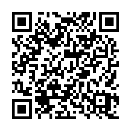 QR code for UXX94U