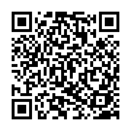 QR code for UXY87J