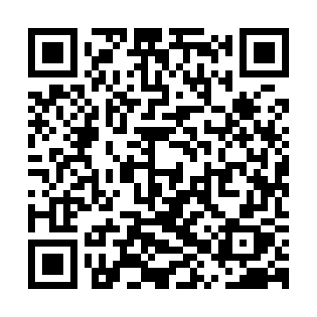 QR code for UXY97X