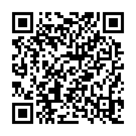 QR code for UXZ33K