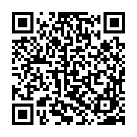 QR code for UXZ36L