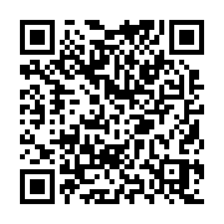 QR code for UYA23S