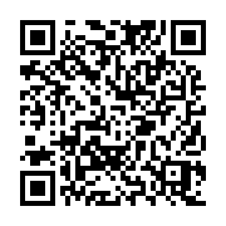QR code for UYB91P