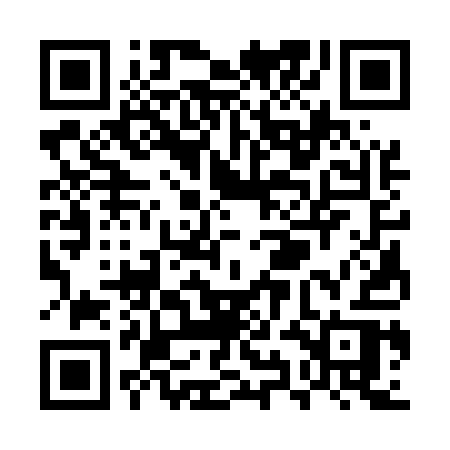 QR code for UYC51R