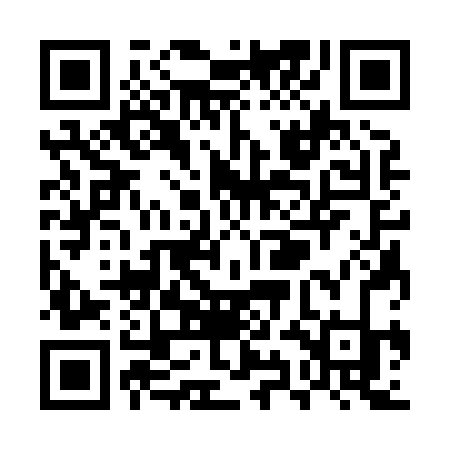 QR code for UYC82K