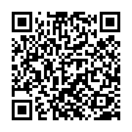 QR code for UYD47Y