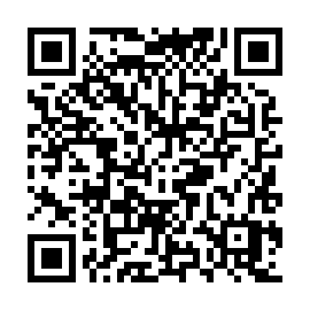 QR code for UYD88W