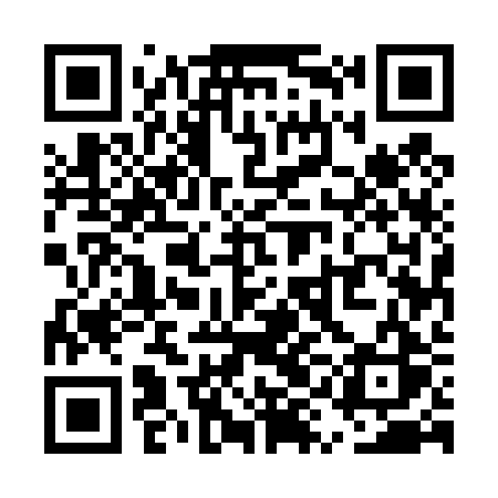 QR code for UYE42S