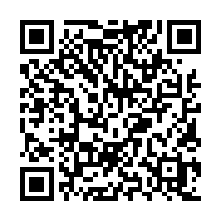 QR code for UYE44H