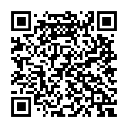 QR code for UYE52D