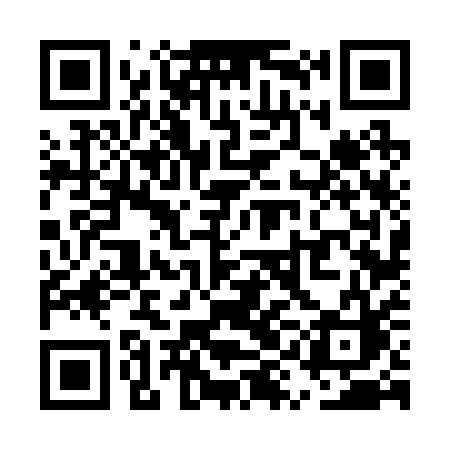 QR code for UYF21C