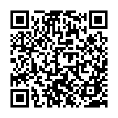 QR code for UYF35C