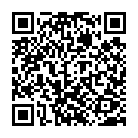 QR code for UYF62Z