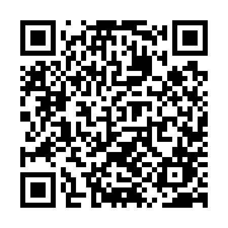 QR code for UYF70N