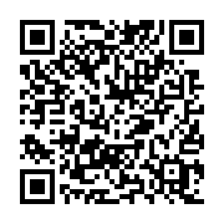 QR code for UYF71G