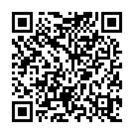 QR code for UYF93I
