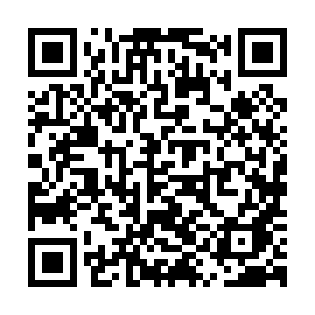 QR code for UYH08A
