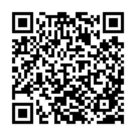 QR code for UYH68D