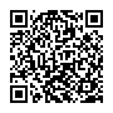 QR code for UYI13L