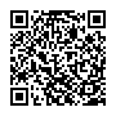 QR code for UYJ35U
