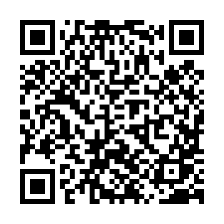 QR code for UYJ48S