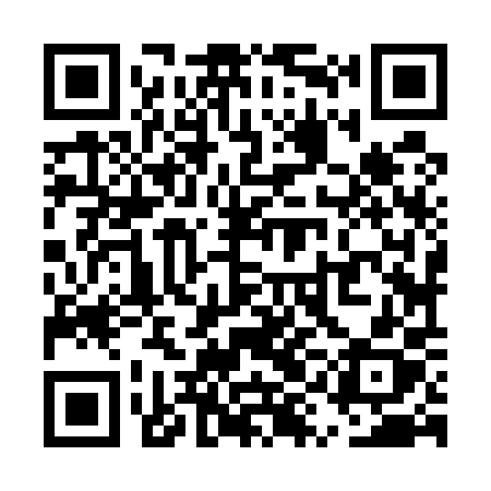 QR code for UYJ50X
