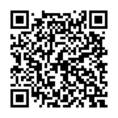QR code for UYJ59F