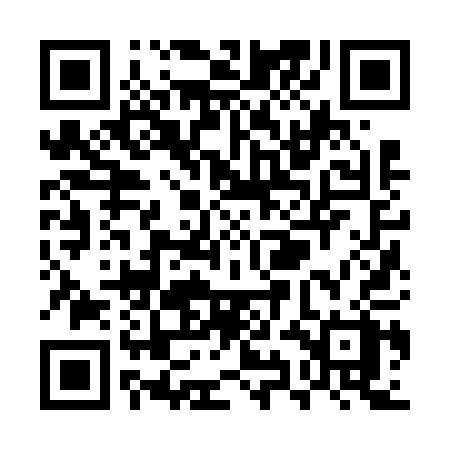 QR code for UYJ61X
