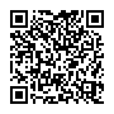 QR code for UYJ87Q
