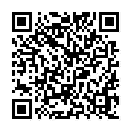 QR code for UYK79N