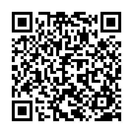 QR code for UYK82N