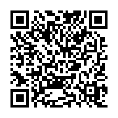 QR code for UYL21M