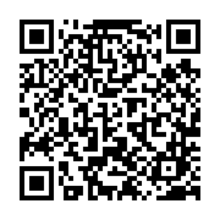 QR code for UYL64L