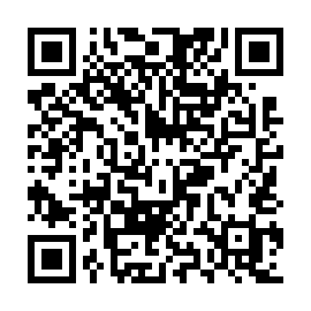 QR code for UYL65I