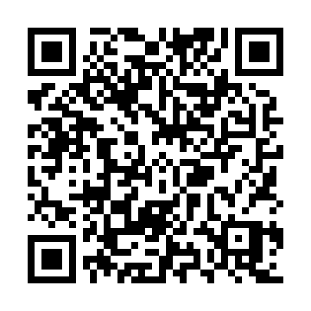 QR code for UYL82P